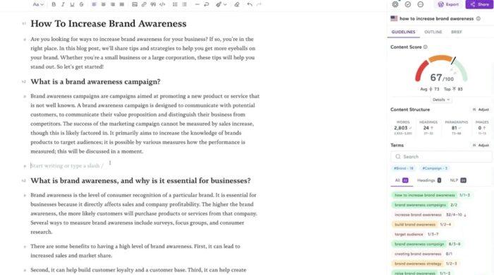 Seo rockstar names 7 seo fundamentals to win in ai search