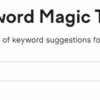 Financial vertical optimizing your google business profile for success