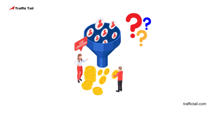 Creating content that converts five online lead generation tools for tech f