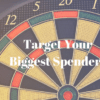 Are your top spenders your top sellers