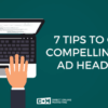 5 ultra eta tips to expand your text ads performance