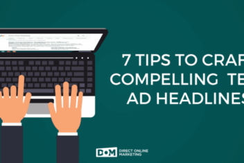 5 ultra eta tips to expand your text ads performance