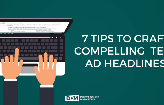 5 ultra eta tips to expand your text ads performance