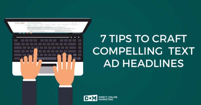 How to boost your ads performance and overcome marketing channel ... 5 ultra eta tips to expand your text ads performance