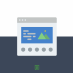 Optimizing ppc landing pages for better performance