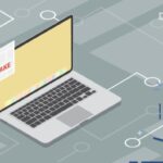 Click bots and fake traffic cost online advertisers 35 billion