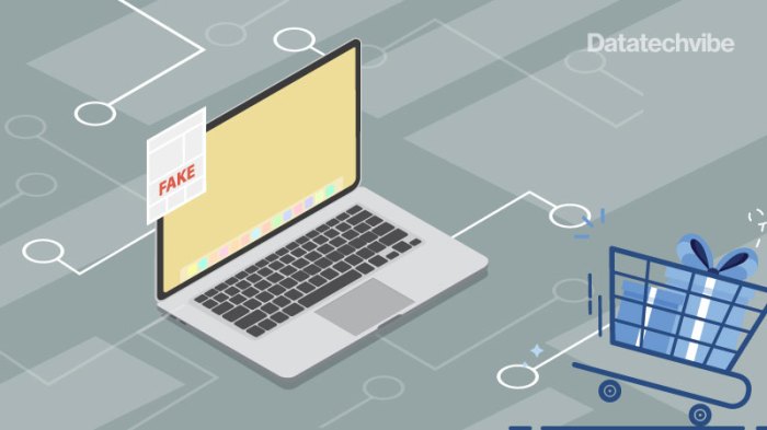 Traffic Bot Services Openly Advertising Competitor Clicks Click bots and fake traffic cost online advertisers 35 billion