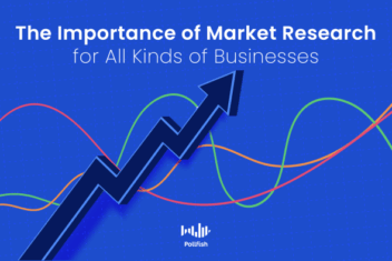 The importance of research in business growth