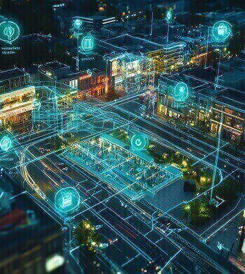 Geofencing marketing what is it