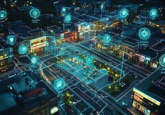 Geofencing marketing what is it