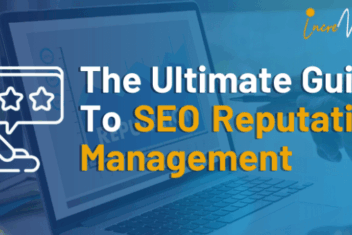Responsible digital marketing seo reputation