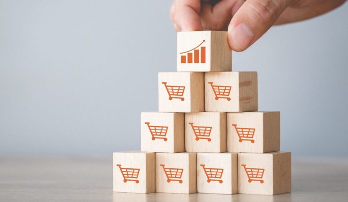 Upselling selling cross email training guide communication effective service sounding phone great customer Upselling selling cross email training guide communication effective service sounding phone great customer