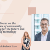 Pure seo interviews dominic sutton