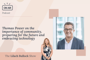 Pure seo interviews dominic sutton