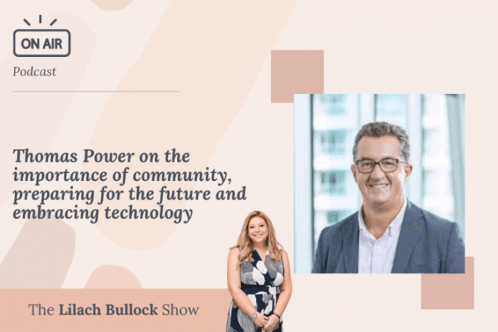 Pure seo interviews dominic sutton