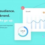 Introducing tiktok smart performance campaigns