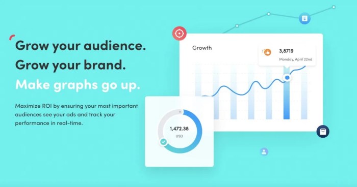 Introducing tiktok smart performance campaigns
