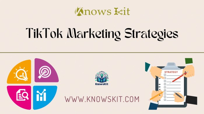 Introducing tiktok smart performance campaigns