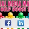 7 digital pr and earned media strategies that give your seo a boost