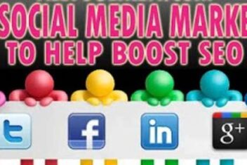 7 digital pr and earned media strategies that give your seo a boost