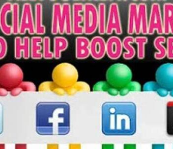 7 digital pr and earned media strategies that give your seo a boost