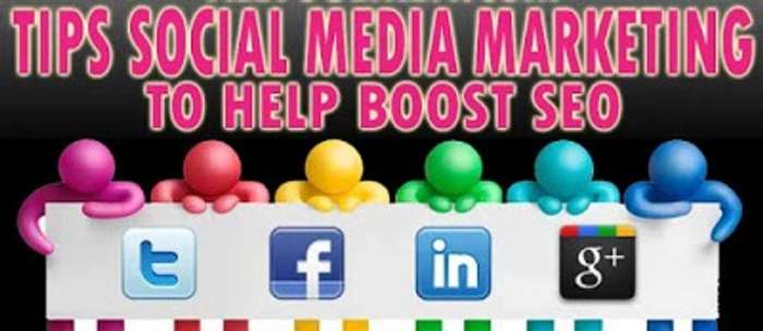 7 digital pr and earned media strategies that give your seo a boost