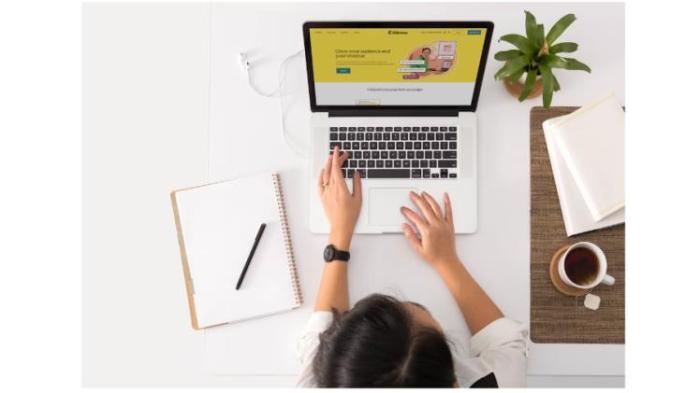 Rebranding your professional services firm1