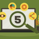 Does company size affect seo strategy