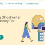 4 ways to increase roi freelance ghost writer