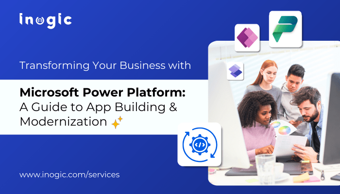 Quadrant magic crm salesforce gartner dynamics leaders careers developer administrator vs enterprise blog Transform your business with salesforce crm a robust and reliable customer relationship management platform