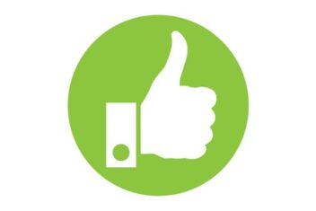 How responsive design improves marketing for accountants