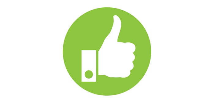 How responsive design improves marketing for accountants