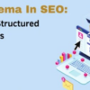 Hentry schema bad for seo
