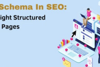 Hentry schema bad for seo