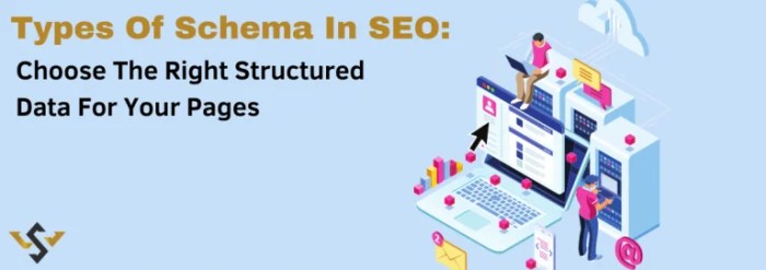 Hentry schema bad for seo