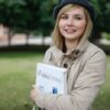 Top 10 college marketing strategies to boost enrollment