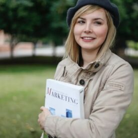 Top 10 college marketing strategies to boost enrollment