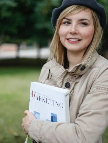 Top 10 college marketing strategies to boost enrollment