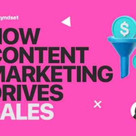 Product marketing vs marketing which strategy drives sales