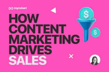 Product marketing vs marketing which strategy drives sales