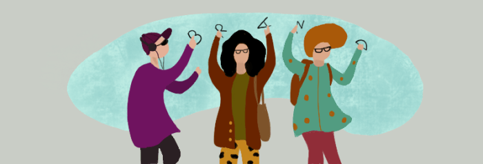 Strong employer brands attract talented millennials in professional services