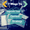 New research points the way to success in your content marketing strategy