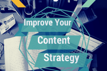 New research points the way to success in your content marketing strategy