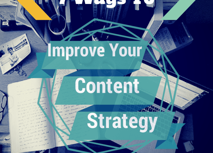 New research points the way to success in your content marketing strategy