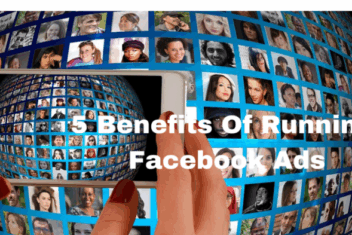 How facebook ads can benefit your business