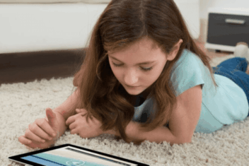 Enrollment marketing strategies for private schools