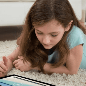 Enrollment marketing strategies for private schools