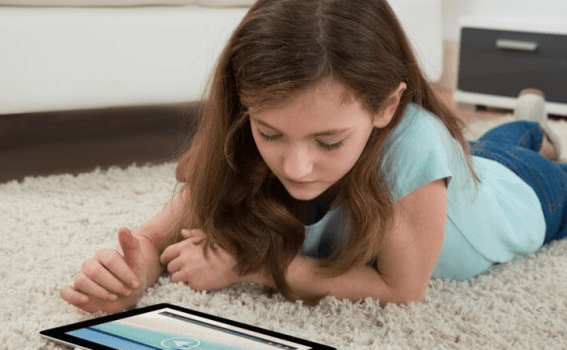 Enrollment marketing strategies for private schools