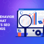The advanced guide to user behavior data and how it affects search rankings