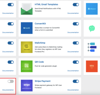 How to create a searchable member directory in wordpress